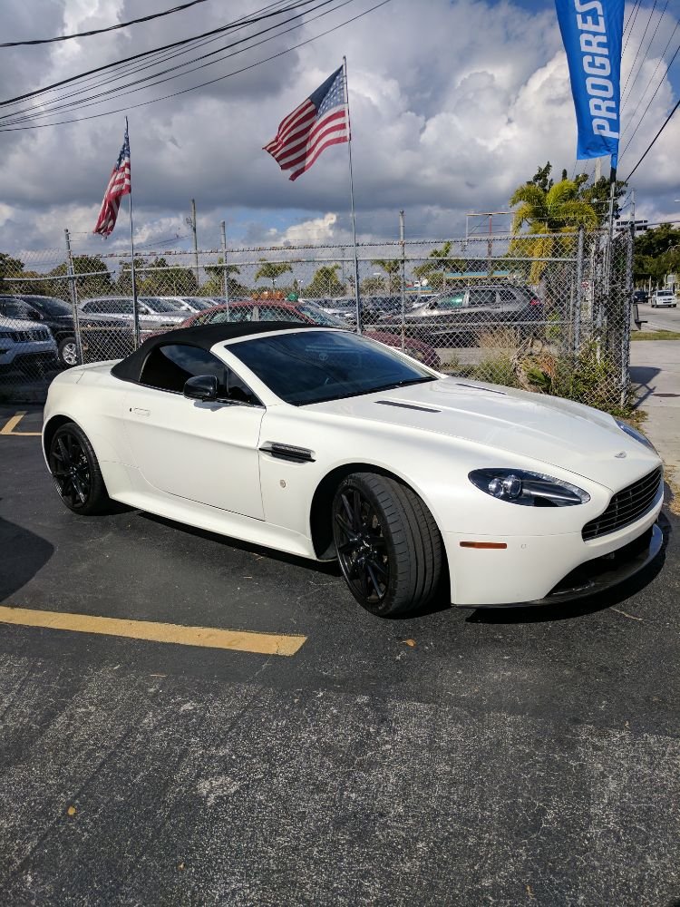 Photo of Florida Auto Plus Insurance