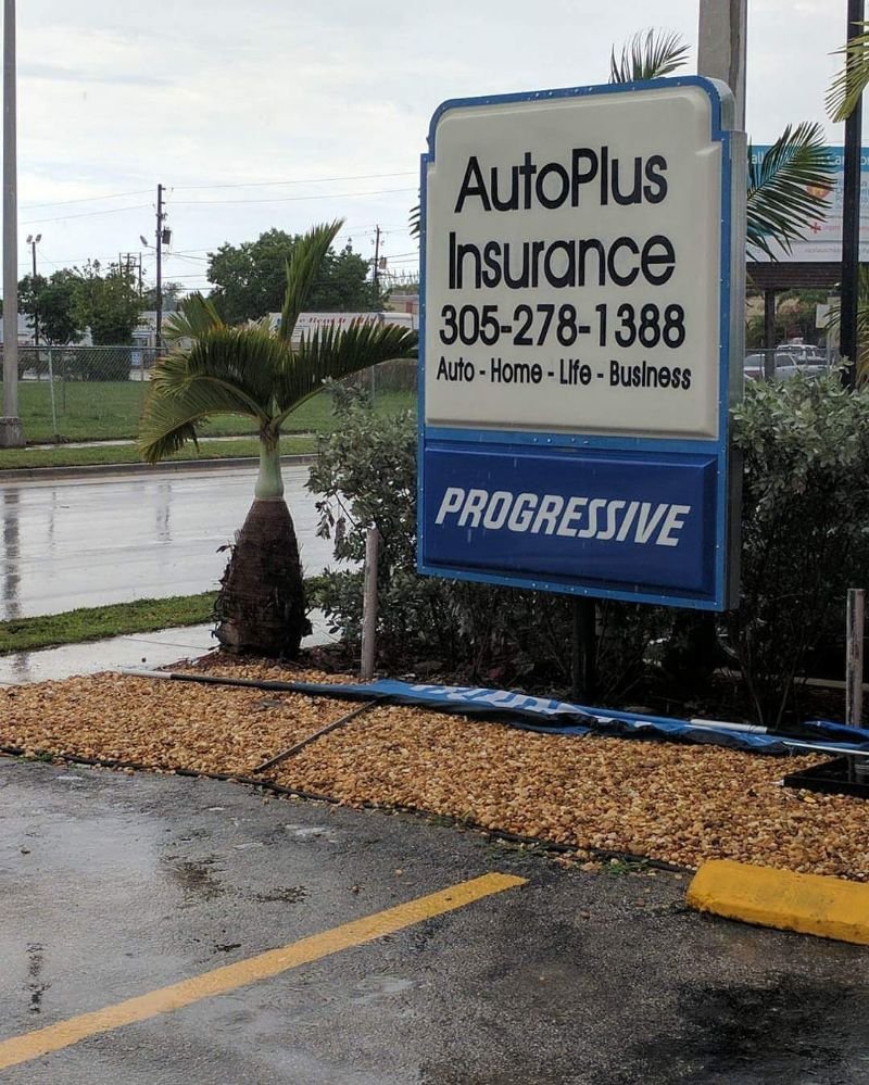 Photo of Florida Auto Plus Insurance