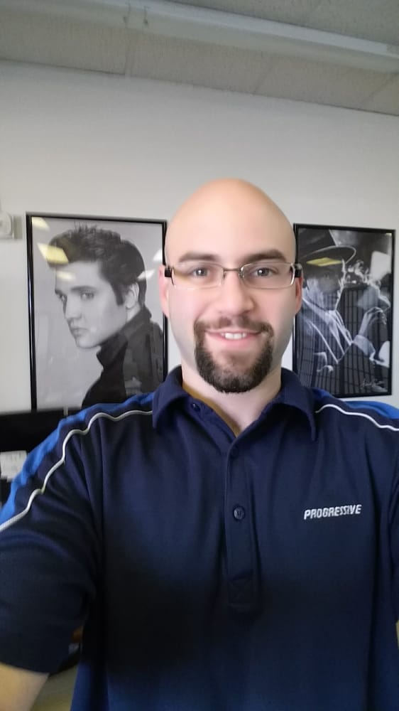 Photo of Florida Auto Plus Insurance
