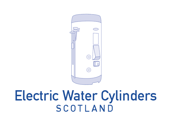 Photo of Electric Water Cylinders Scotland