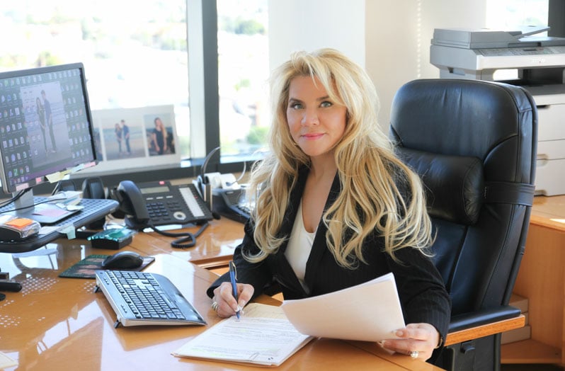 Photo of Sterling West Escrow
