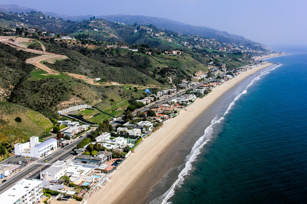 Photo of Sterling West Escrow