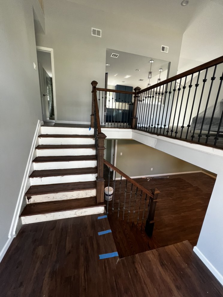 Photo of Everyday Floors