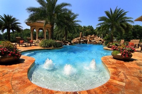 Photo of Faber Cnk Stone Tile & Paver