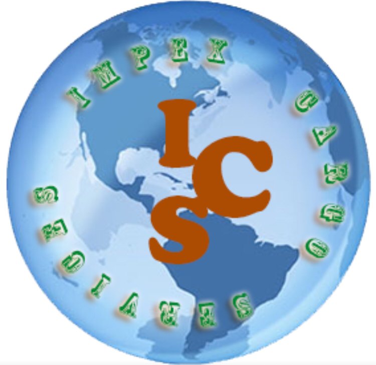Photo of Impex Cargo Services