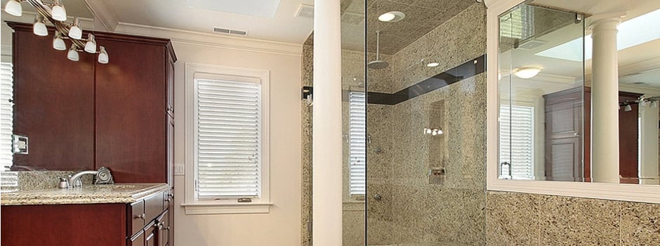 Photo of Eagle Contractors NY