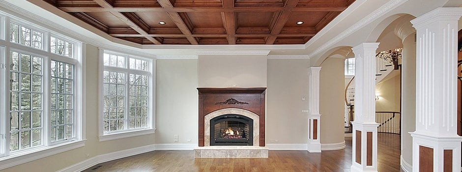 Photo of Eagle Contractors NY