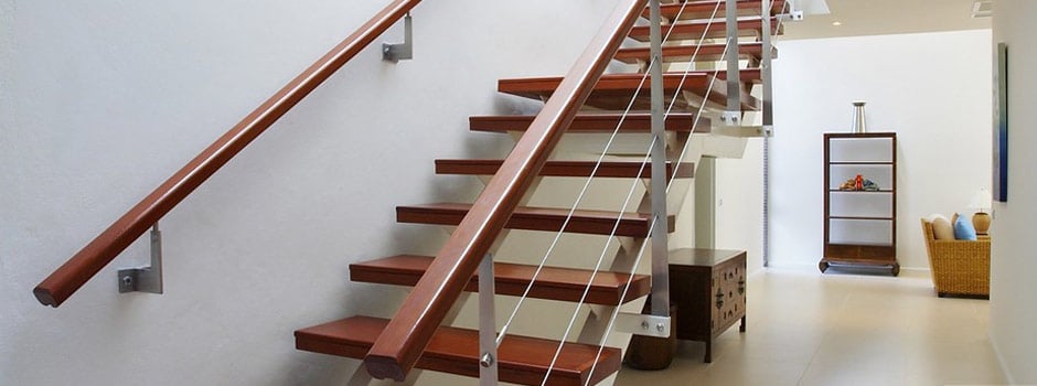 Photo of Eagle Contractors NY