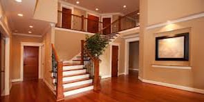 Photo of Eagle Contractors NY