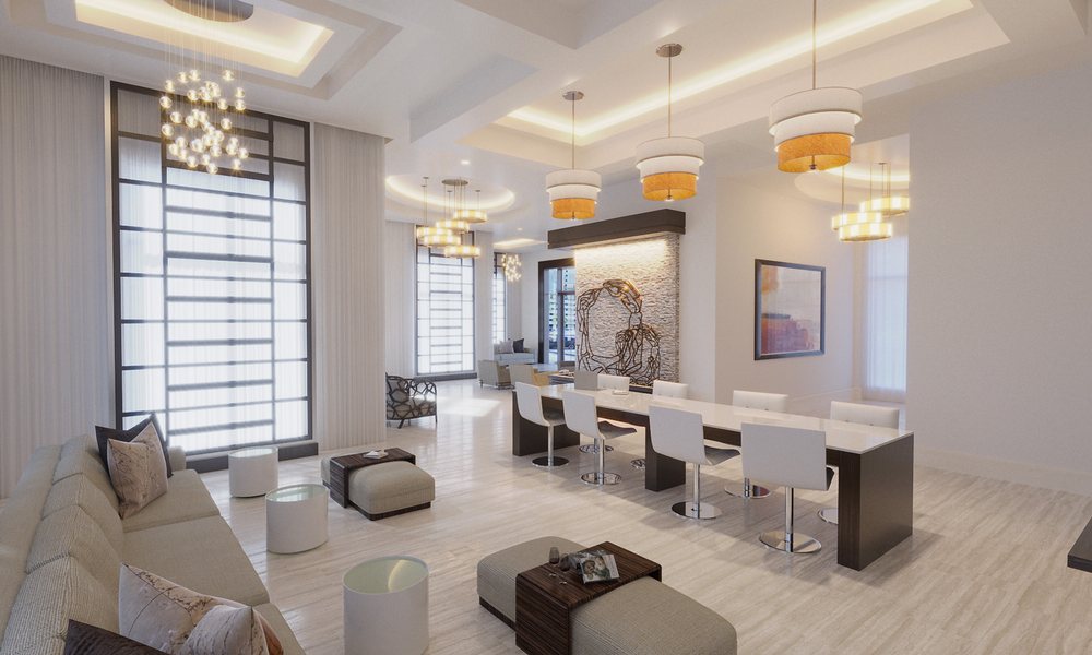Photo of Sofia Coral Gables Apartments