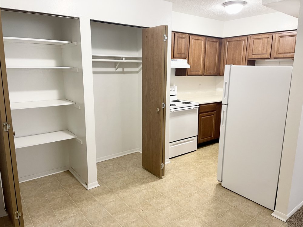 Photo of Scotchview Manor Apartments
