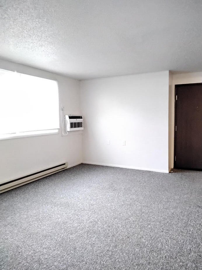 Photo of Scotchview Manor Apartments