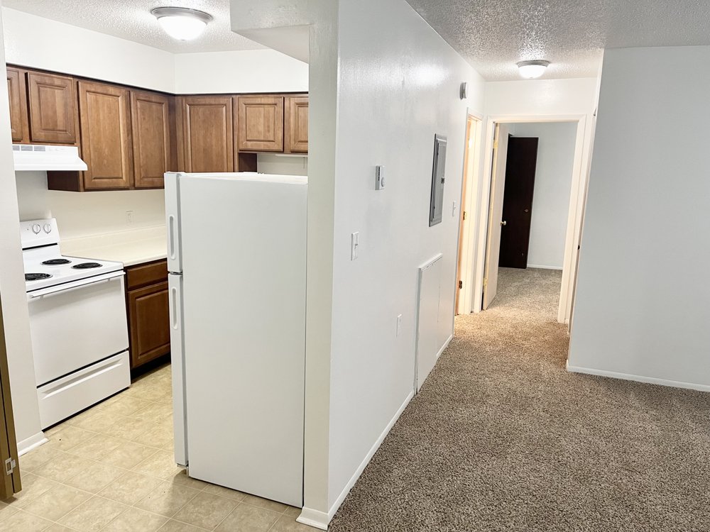 Photo of Scotchview Manor Apartments