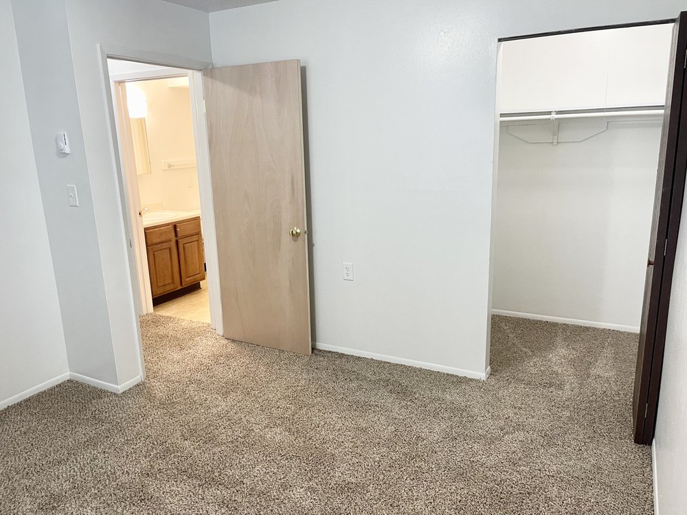 Photo of Scotchview Manor Apartments