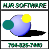 Photo of HJR SOFTWARE