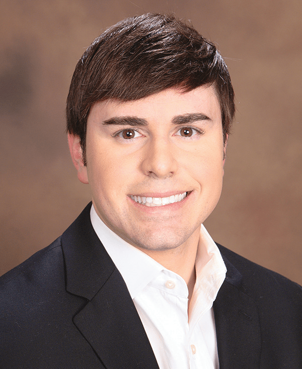 Photo of Stuart Nalewaik - State Farm Insurance Agent