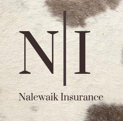 Photo of Stuart Nalewaik - State Farm Insurance Agent