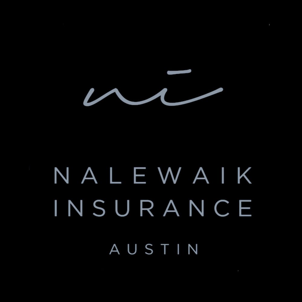 Photo of Stuart Nalewaik - State Farm Insurance Agent