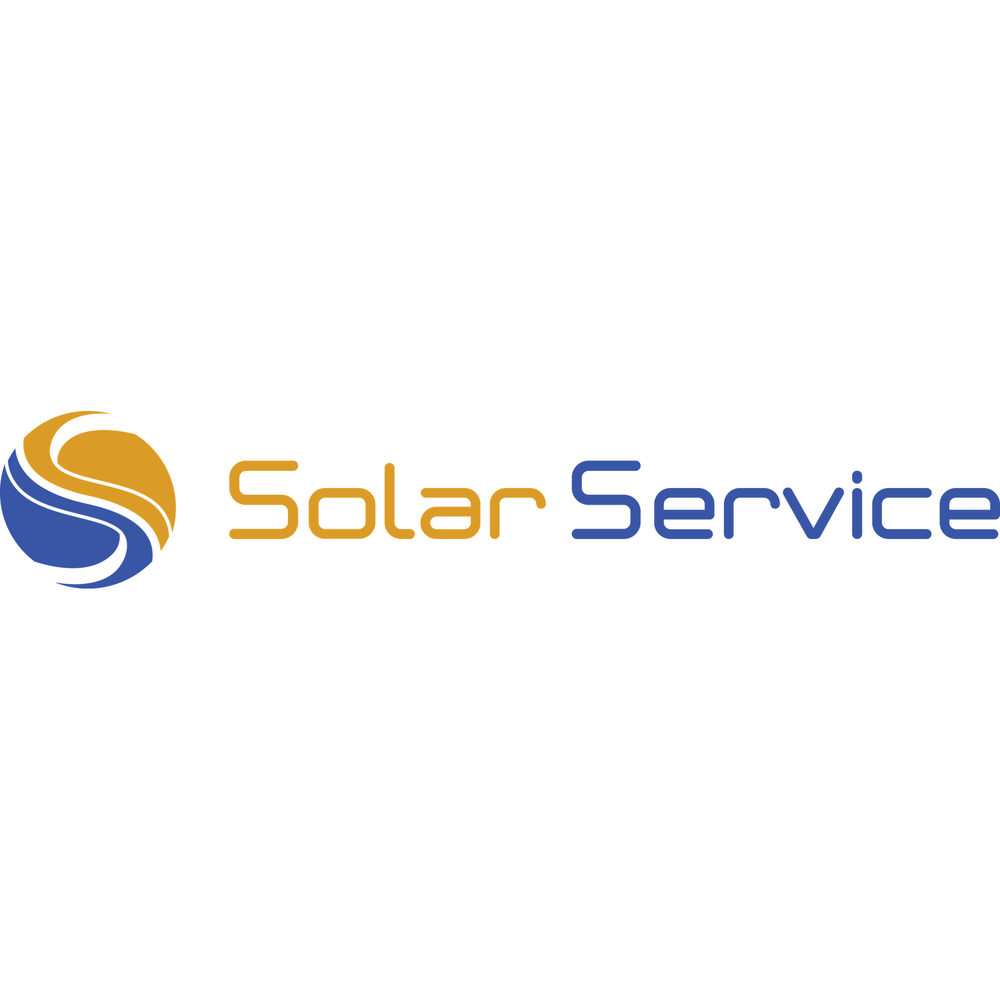Photo of Solar Service