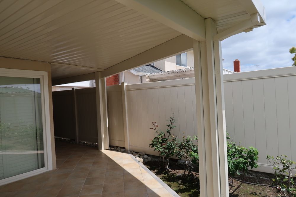 Photo of The Patio Guy