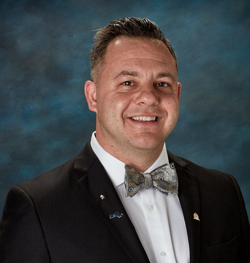 Photo of Farmers Insurance - Nicholas Quartarone