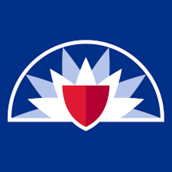 Photo of Farmers Insurance - Nicholas Quartarone