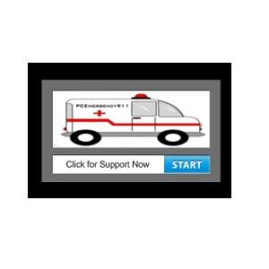 Photo of DGE Automation, Inc