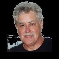Photo of DGE Automation, Inc