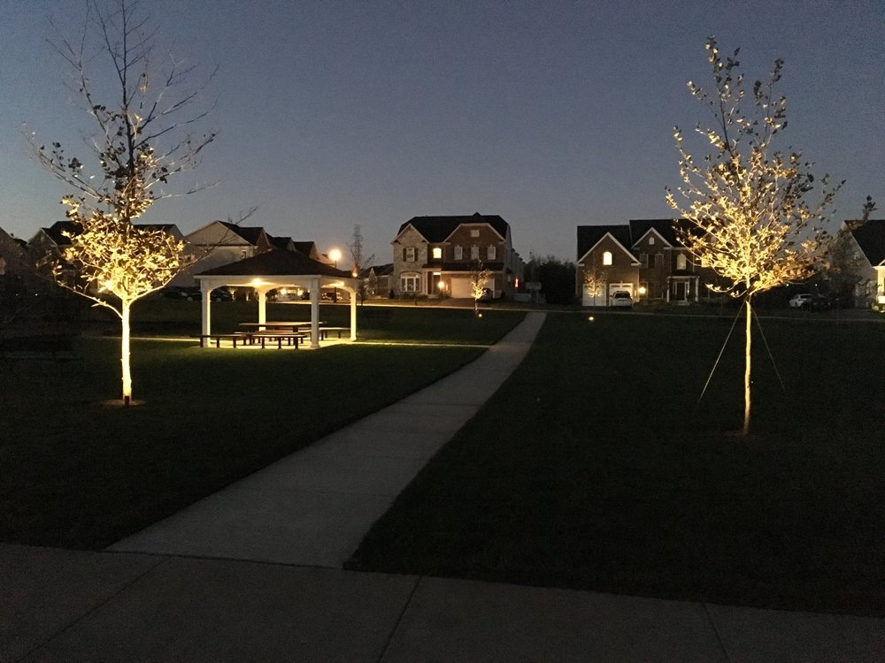 Photo of Creative Irrigation & Lighting