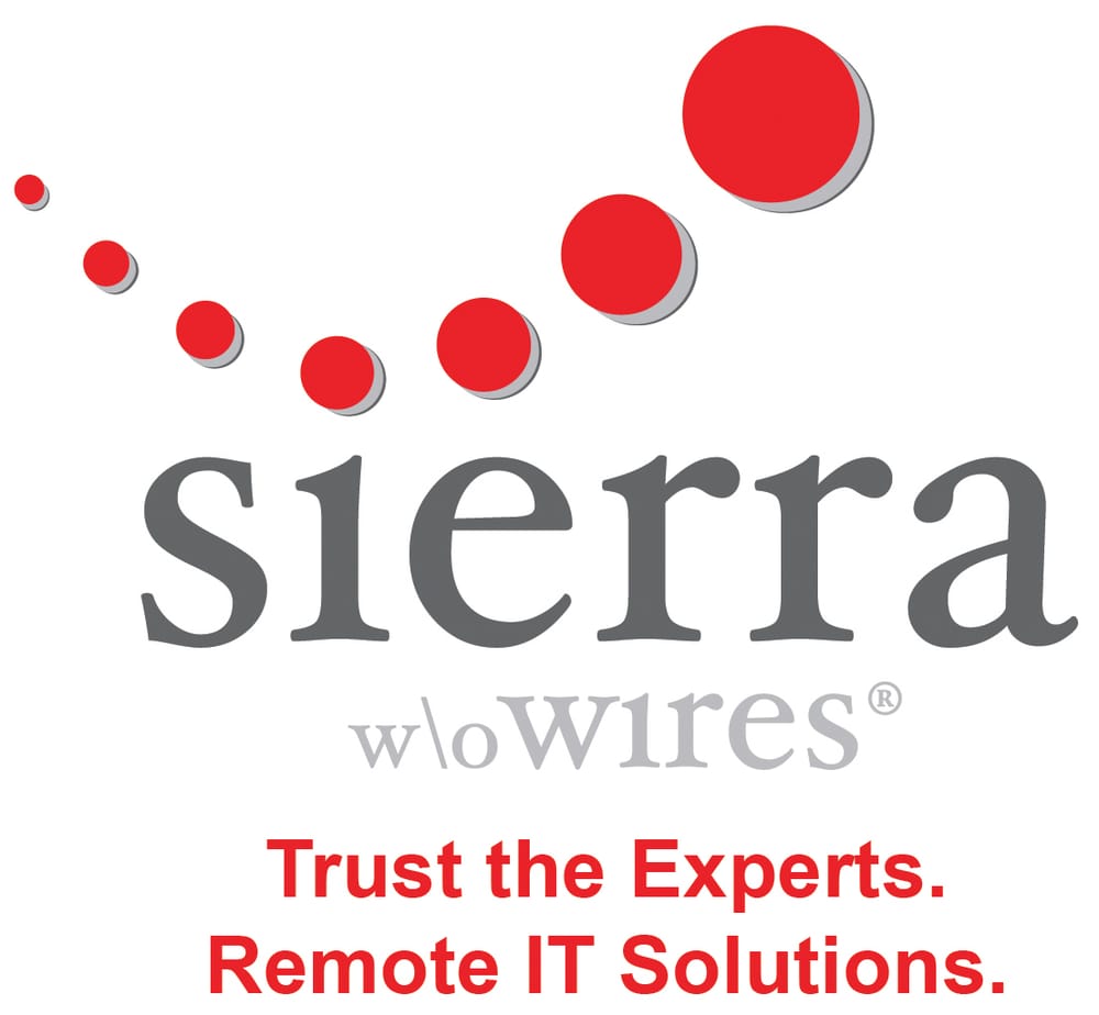 Photo of Sierra Experts