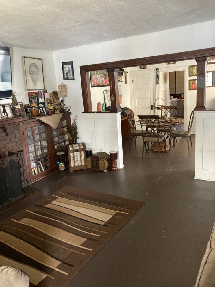 Photo of Keep Tidy Cleaning Service
