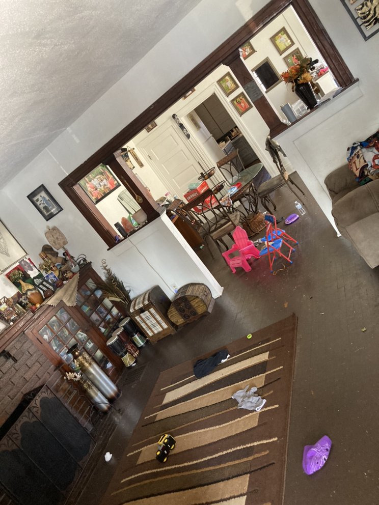 Photo of Keep Tidy Cleaning Service
