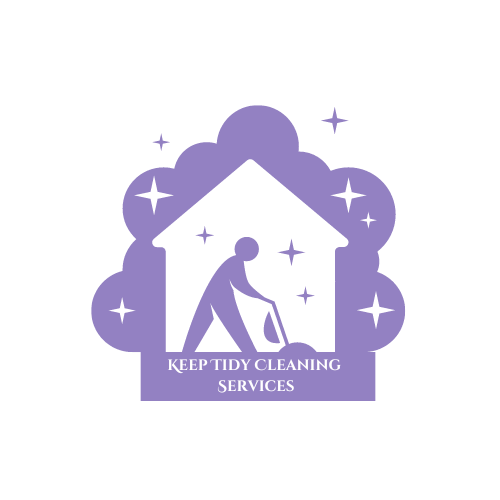 Photo of Keep Tidy Cleaning Service