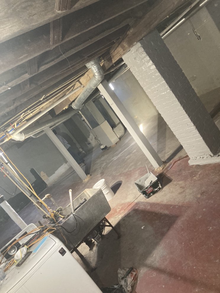 Photo of Keep Tidy Cleaning Service