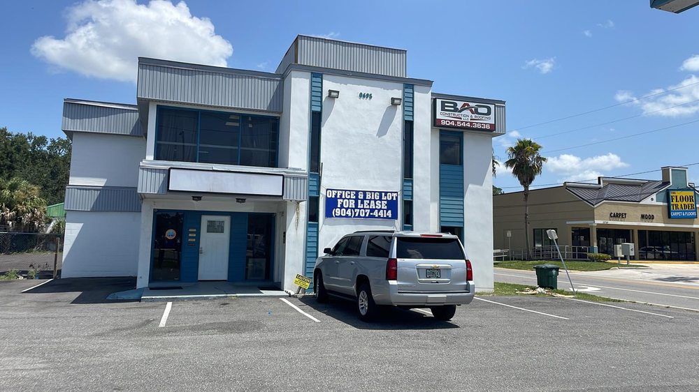 Photo of J & M Insurance, Auto Tags & Titles