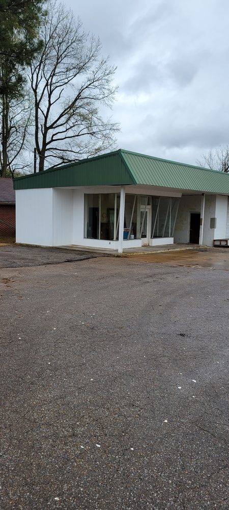 Photo of American Roofing Softwash