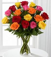 Photo of Flower Munkey
