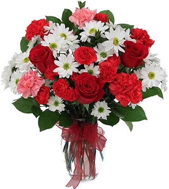 Photo of Flower Munkey