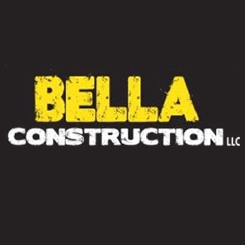 Photo of Bella Construction
