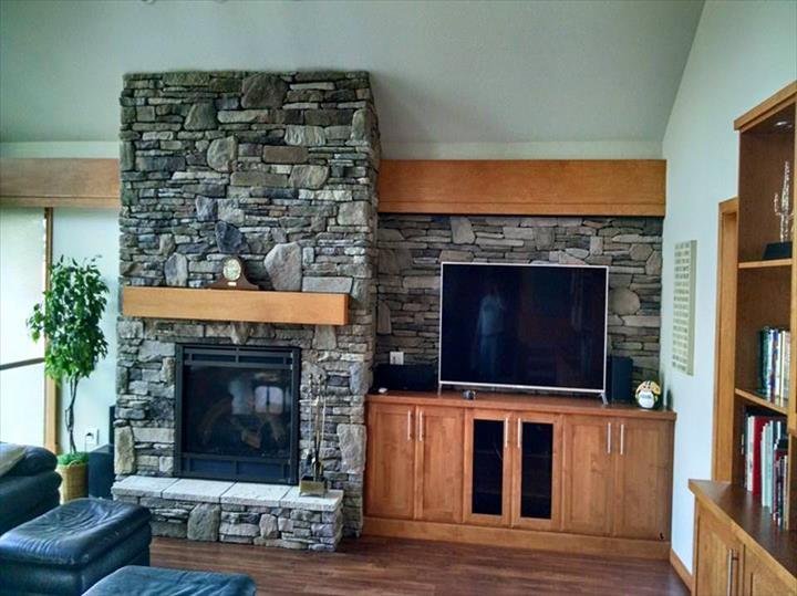 Photo of Bella Construction