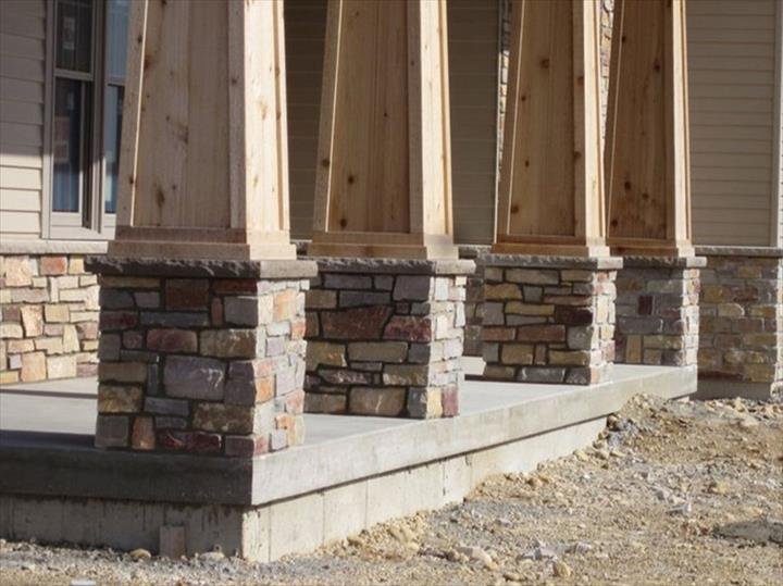 Photo of Bella Construction
