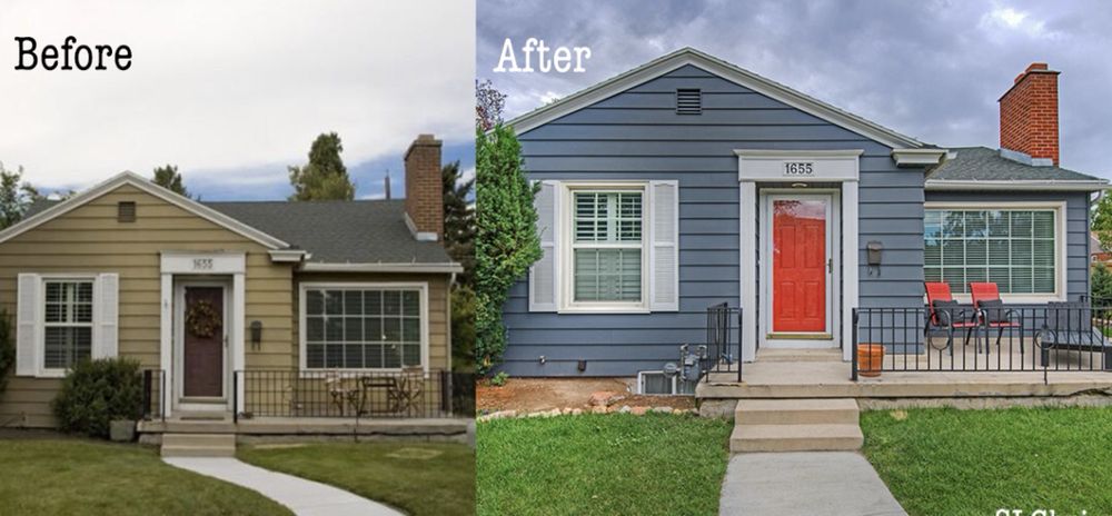 Photo of JD House Solution
