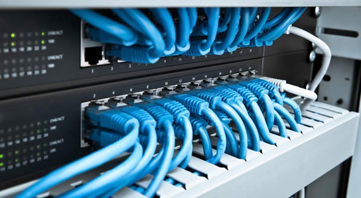 Photo of Usecure Intelligent Services