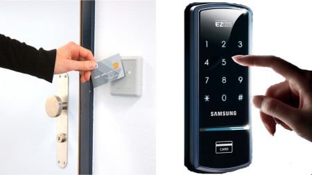Photo of Usecure Intelligent Services