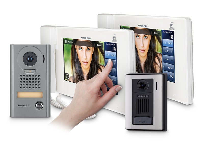 Photo of Usecure Intelligent Services
