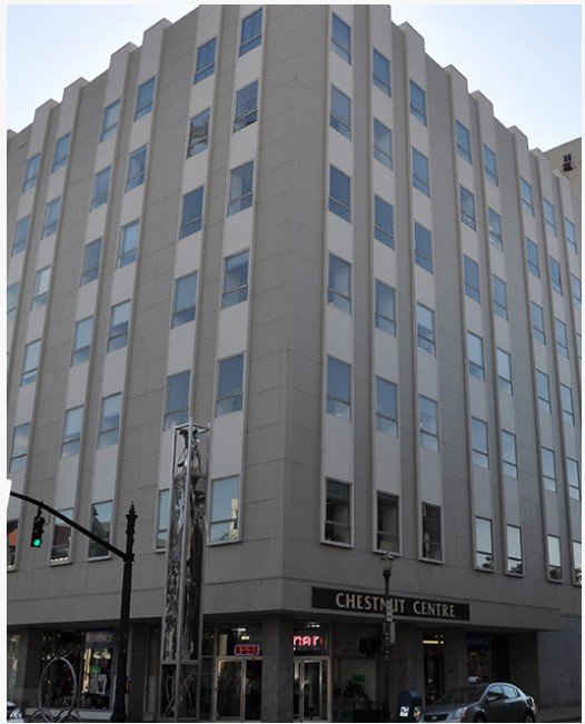 Photo of FBM Properties