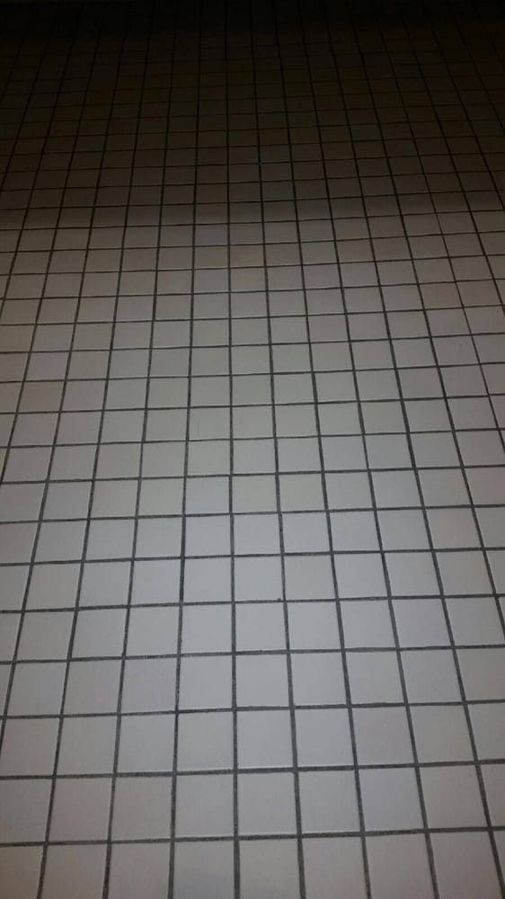 Photo of Courtesy Building Services Inc