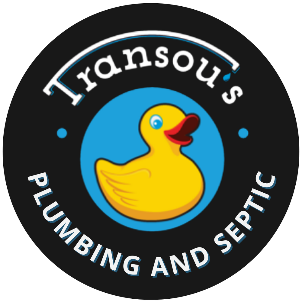 Photo of Transou's Plumbing & Septic