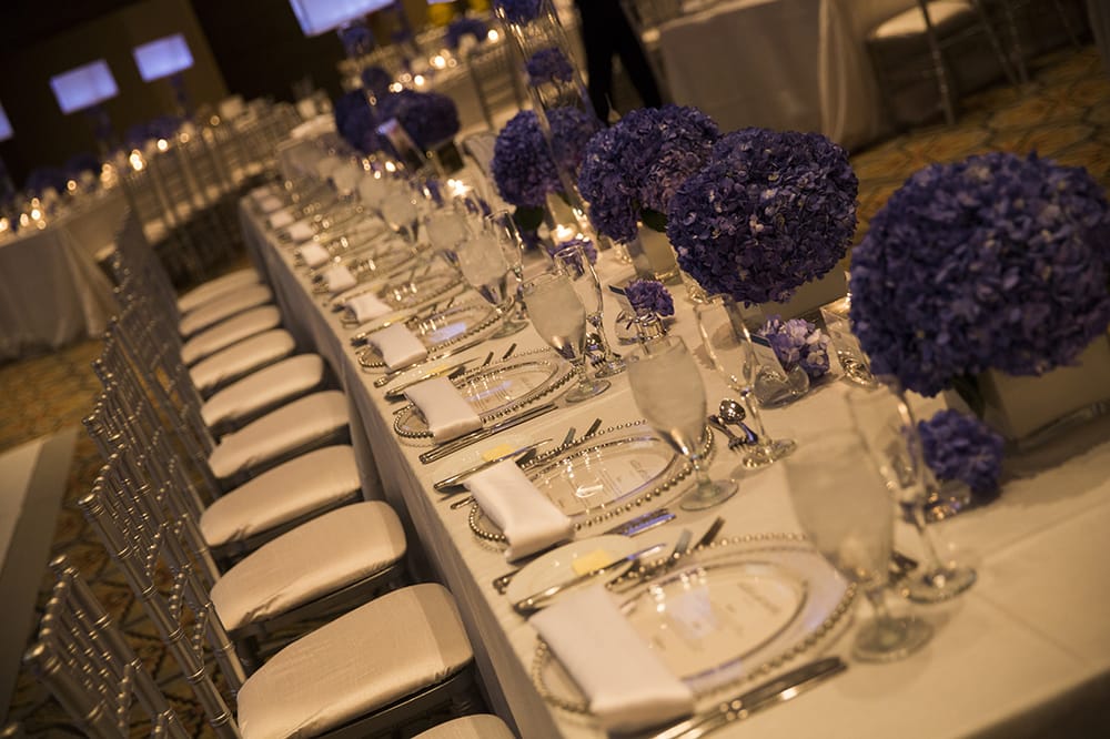 Photo of Simply Modern Events By Alexa Price