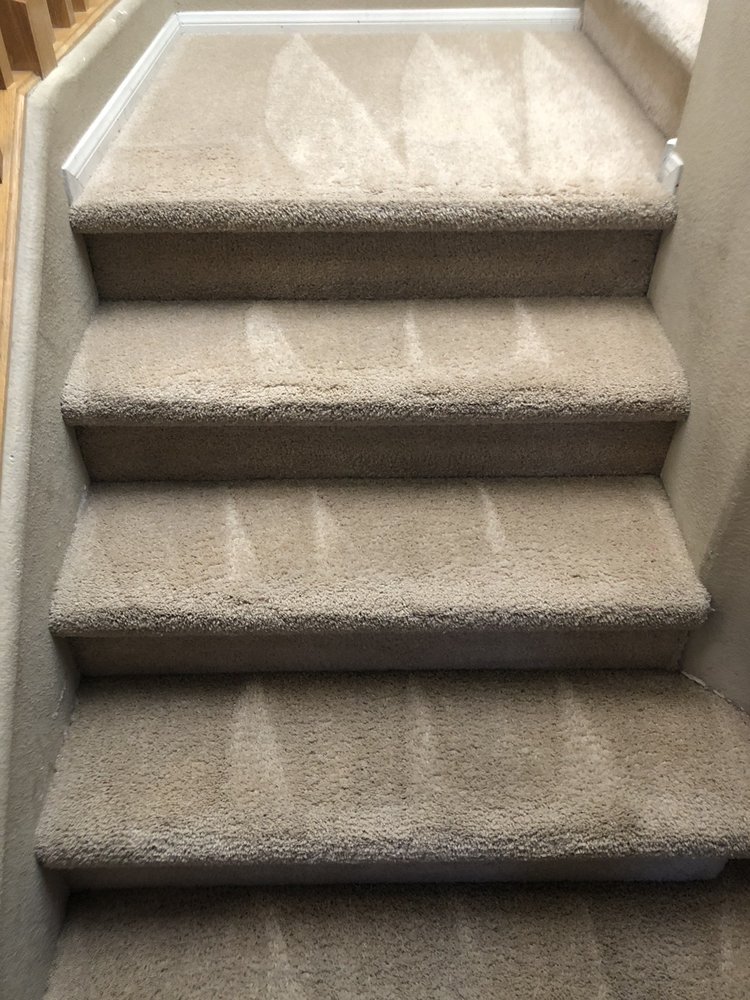Photo of Pride Carpet and Tile Cleaning Services